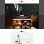 4K-Hintergrund-Modul