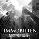 Immobilienwebsite zur Miete