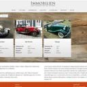 individuelle Variablen