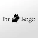 Logo-Entwicklung Pro