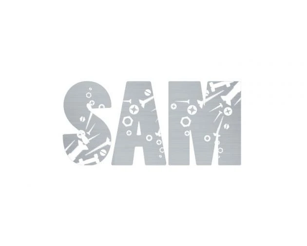 Logo-Entwicklung Pro