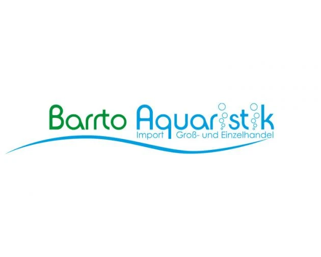 Logo-Entwicklung Pro