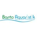 Logo-Entwicklung Pro