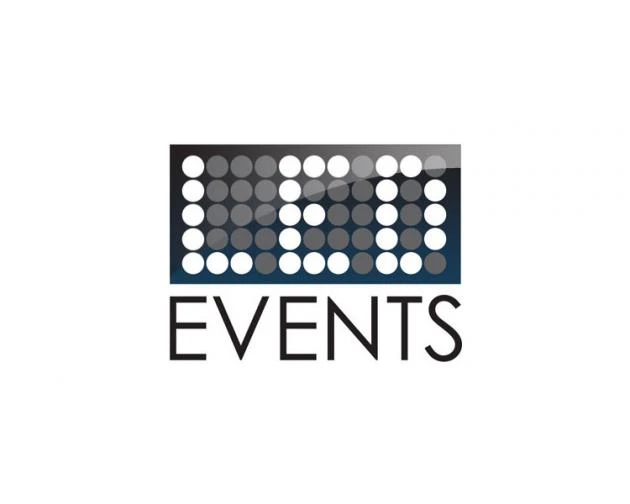 Logo-Entwicklung Pro