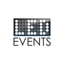Logo-Entwicklung Pro