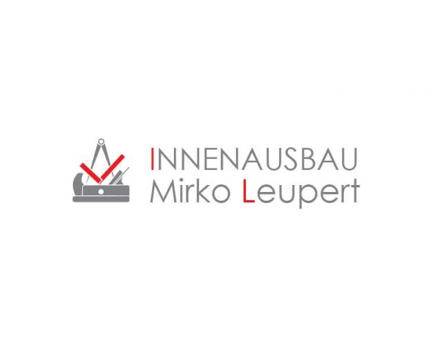 Logo-Entwicklung Pro
