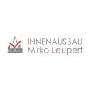 Logo-Entwicklung Pro