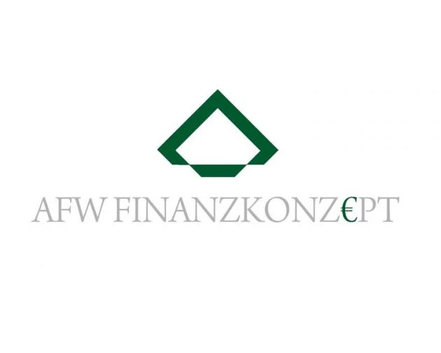 Logo-Entwicklung Pro