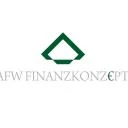 Logo-Entwicklung Pro