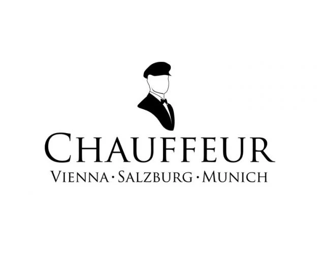 Logo-Entwicklung Pro