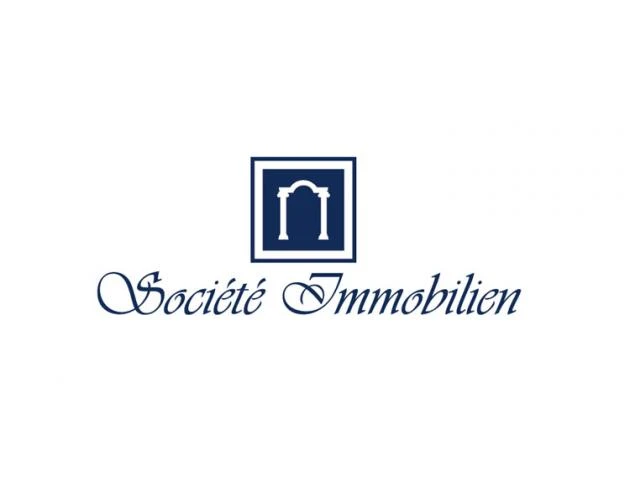 Logo-Entwicklung Pro