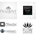 Logo-Entwicklung Pro