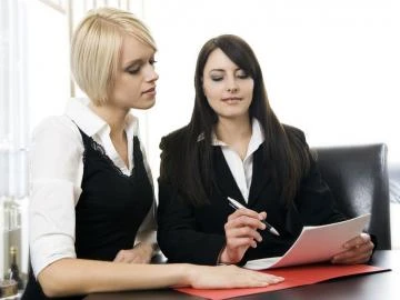 Affiliate-Modul mit Provisionsabrechnung