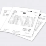 Angebot-Modul