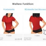 Artikelgrafik-Modul individuell