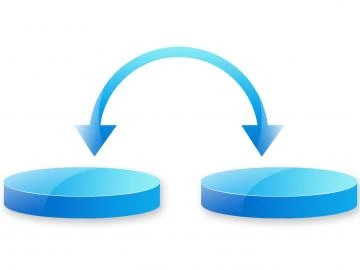 Backup Modul Shopsicherungen