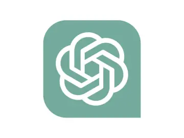 ChatGPT Artikel-Feed Einzelhandelskatalog
