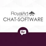 Chatsoftware zum Kauf