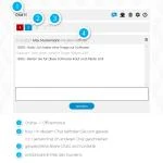 Chatsoftware zum Kauf