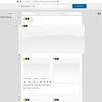 Design Newslettersystem Massenmailing zur Miete