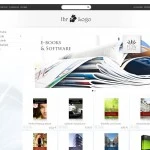 Download-Shopsoftware für digitale Produkte