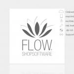 Download-Shopsoftware für digitale Produkte