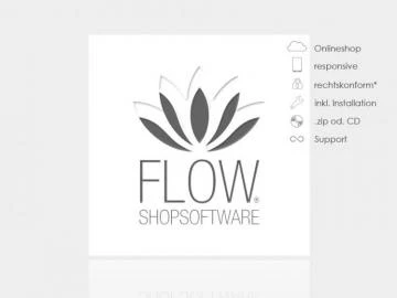 Download-Shopsoftware für digitale Produkte