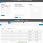Shopsystem für Fotografen - Software zum Verkauf von Fotolizenzen