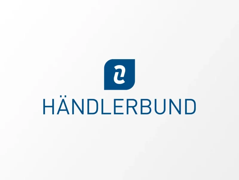 Händlerbund API Schnittstelle