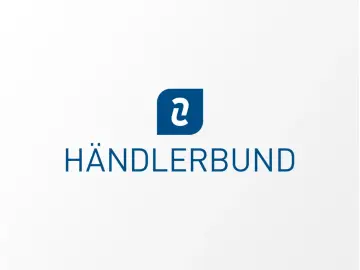Händlerbund API Schnittstelle