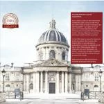 Immobilienwebsite Designsoftware EASY inkl. Gestaltung