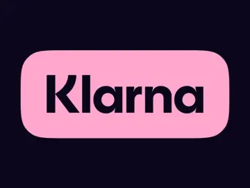 Klarna Schnittstelle