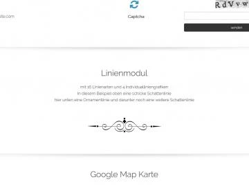 Linienmodul