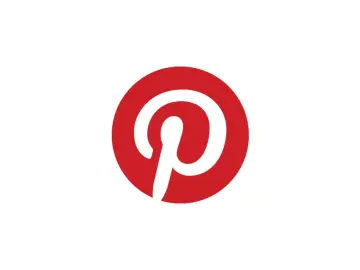Pinterest Artikel-Feed Einzelhandelskatalog