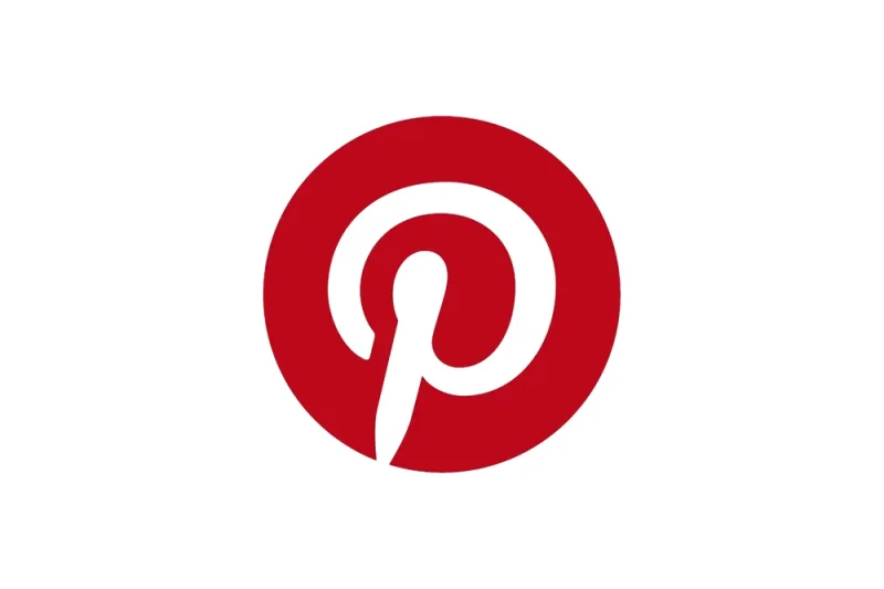 Pinterest Conversion