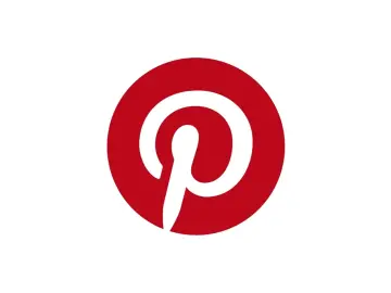 Pinterest Conversion