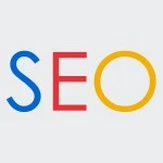 SEO-Beratung