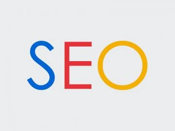SEO-Beratung