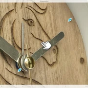 Seitwärtswisch Artikelbildgalerie