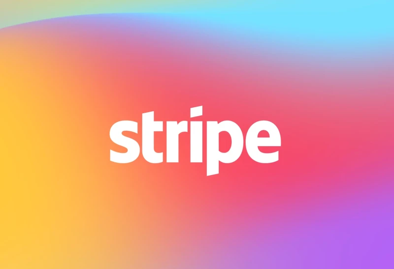 Stripe - Zahlungsartprovider