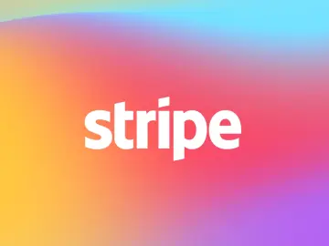 Stripe - Zahlungsartprovider