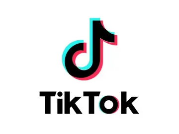TikTok Ads Artikel-Feed Produktkatalog