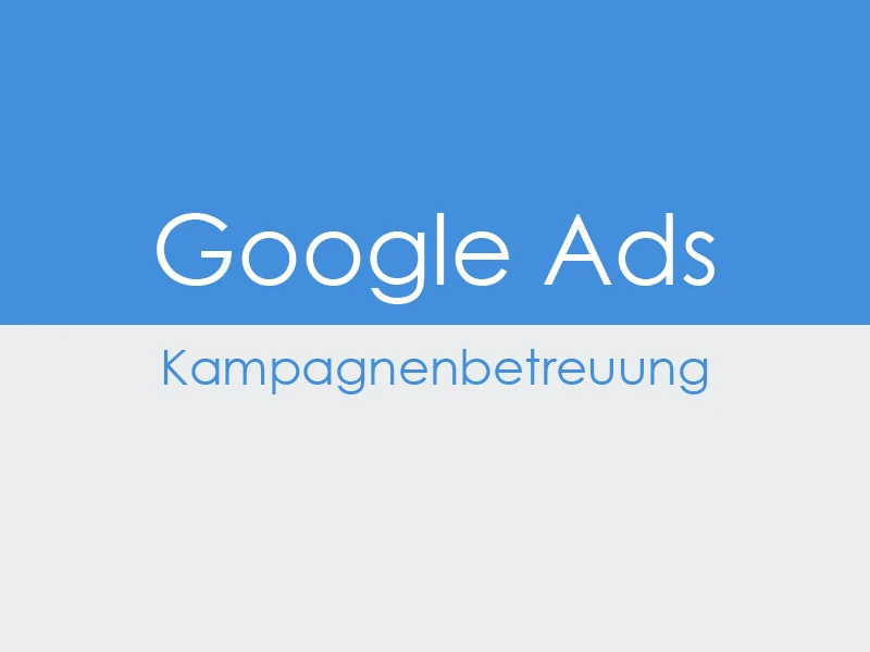 Umsatzsteigerung