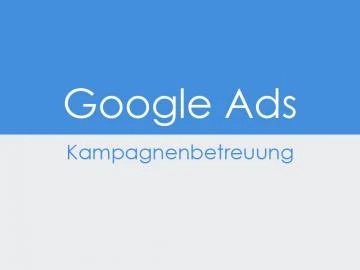 Umsatzsteigerung