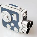 Video-Modul