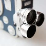 Video-Modul