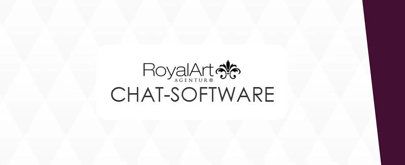KATEGORIE_ALT_TEXT1