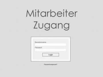 unendlich viele Adminaccounts