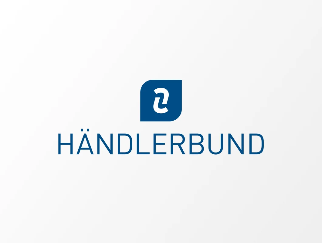 Händlerbund API Schnittstelle