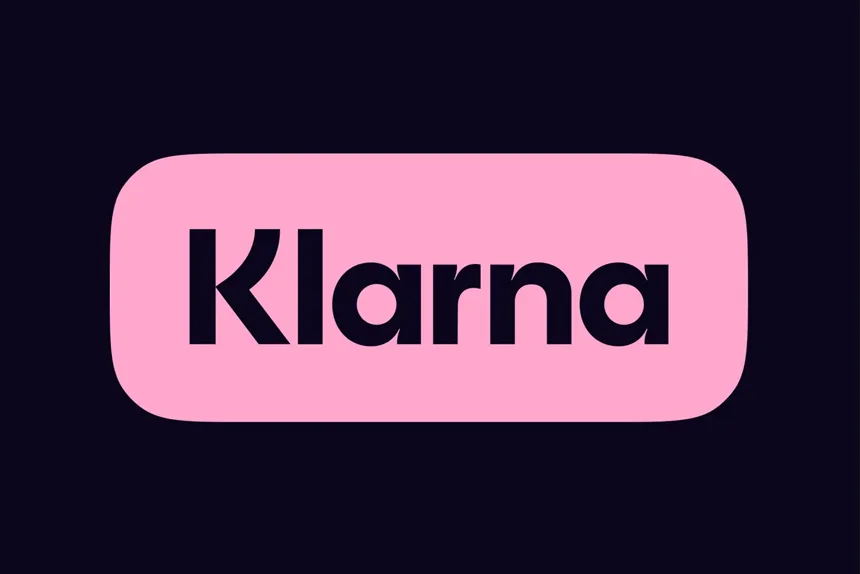 Klarna Schnittstelle